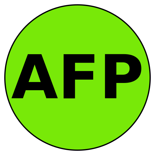 AspireFit Pros